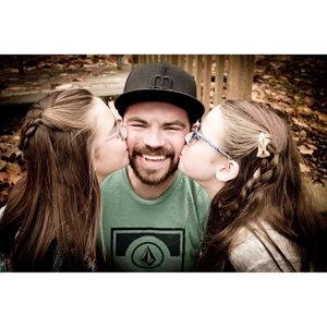 Meet your Posher, Brenner